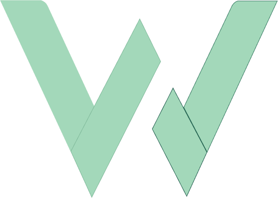 webulux.com